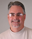 Marco Ferretti